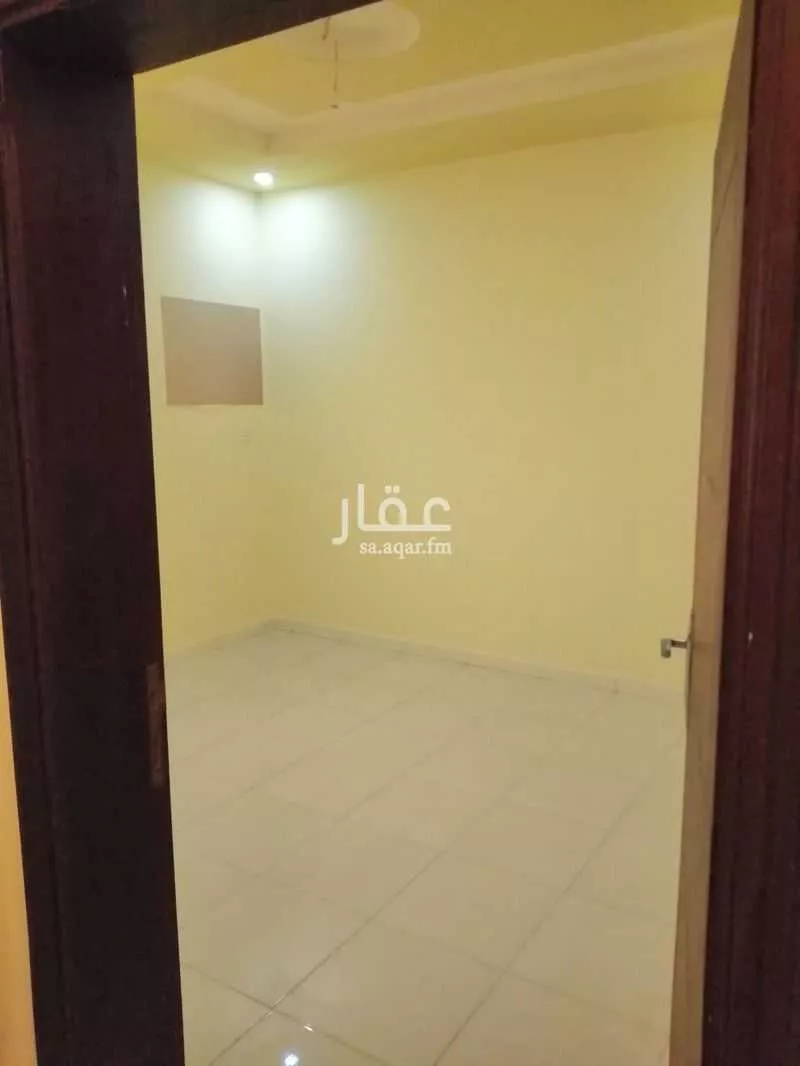 2 bedroom apartment in Al Bawadi 2