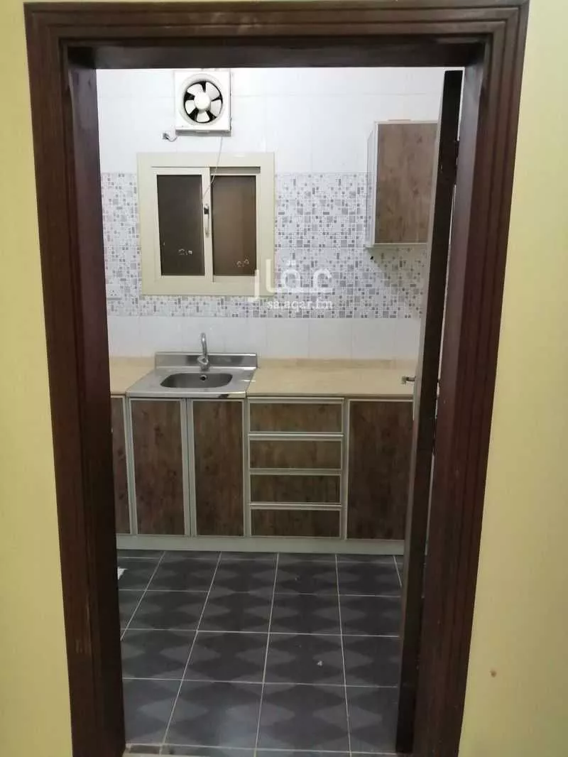 2 bedroom apartment in Al Bawadi 11
