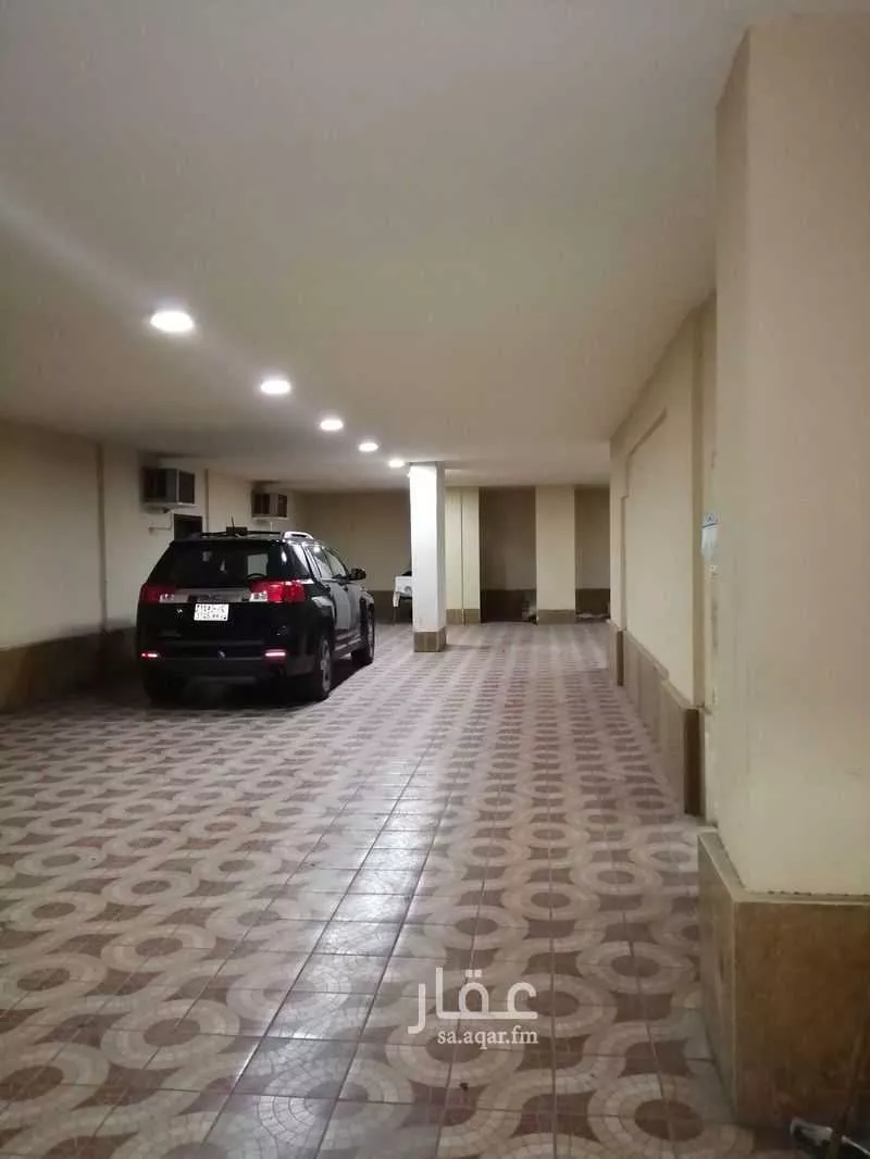 2 bedroom apartment in Al Bawadi 12