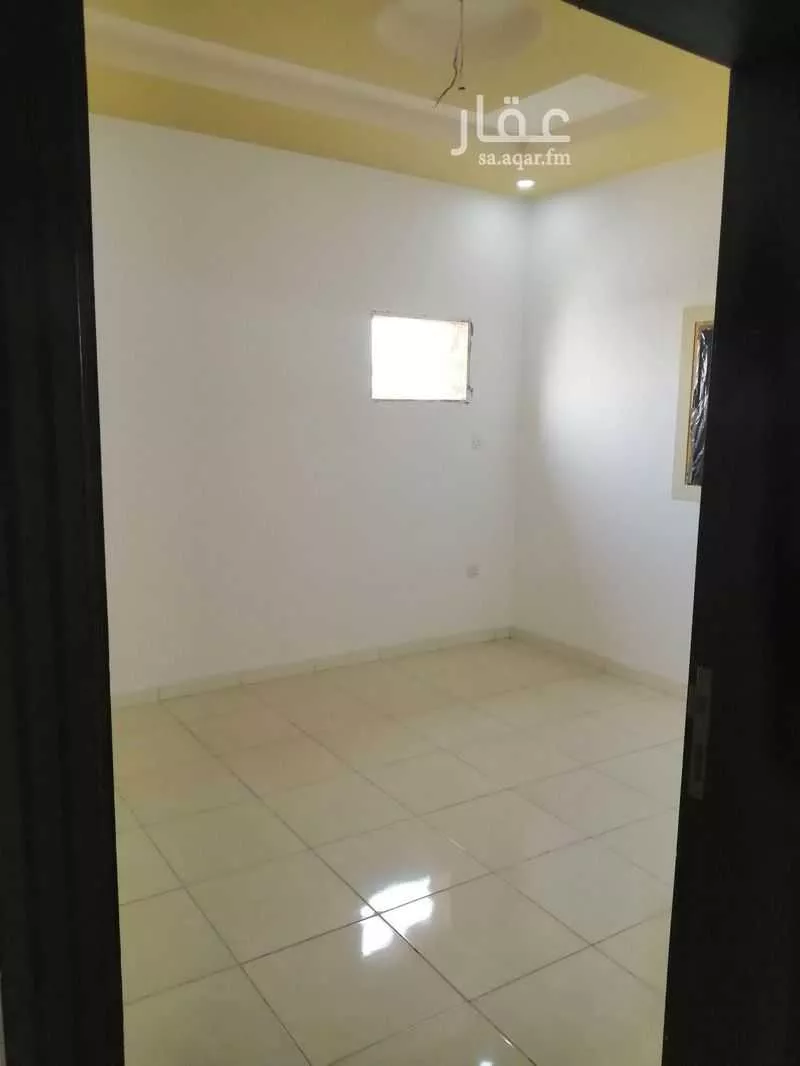 2 bedroom apartment in Al Bawadi 13