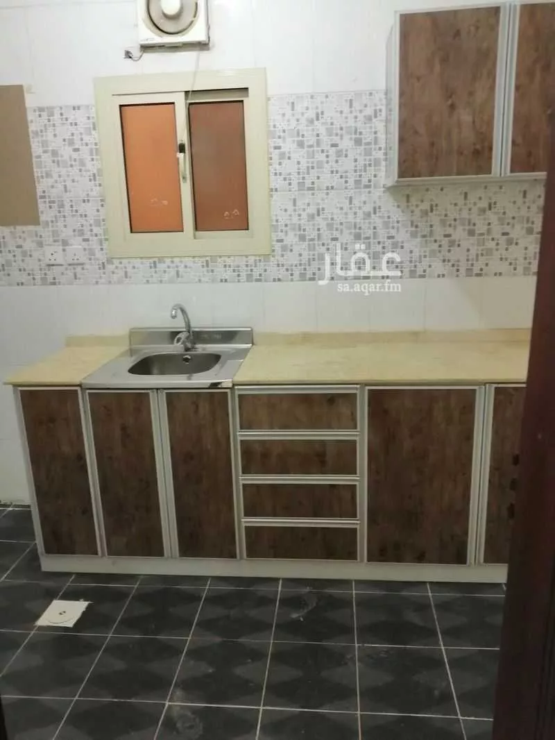 2 bedroom apartment in Al Bawadi 15