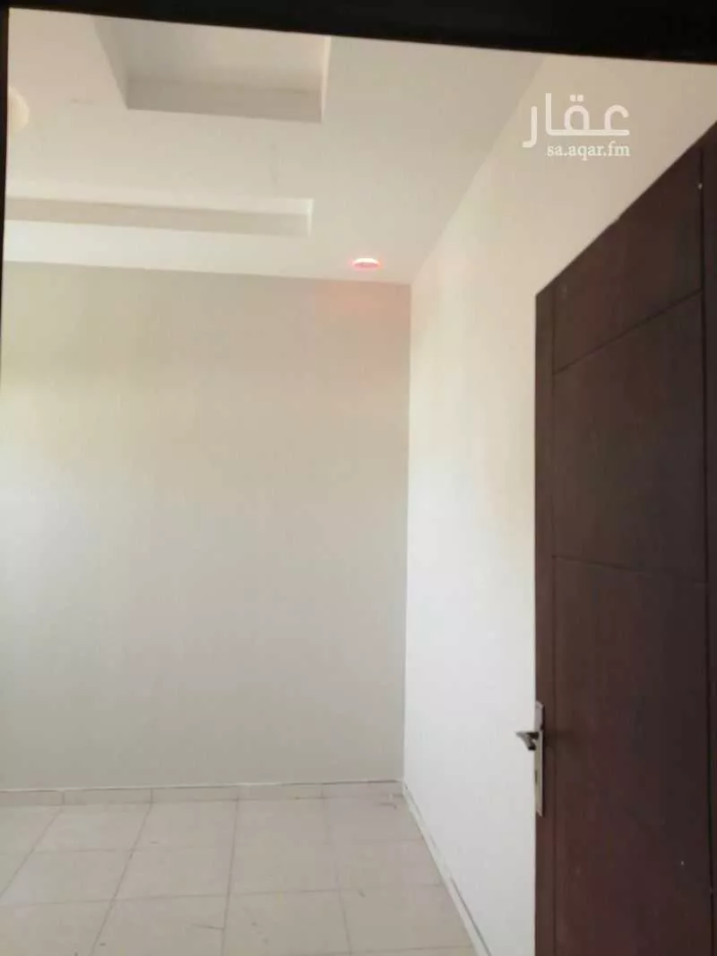 2 bedroom apartment in Al Bawadi 16