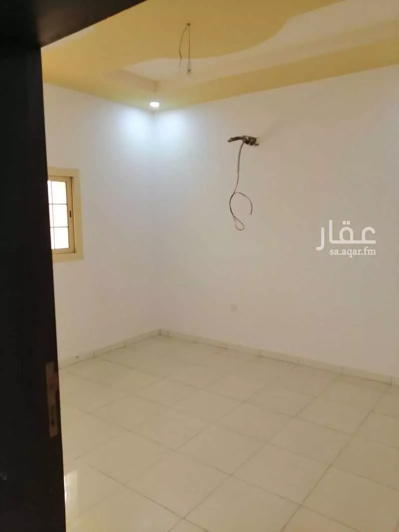 2 bedroom apartment in Al Bawadi 18
