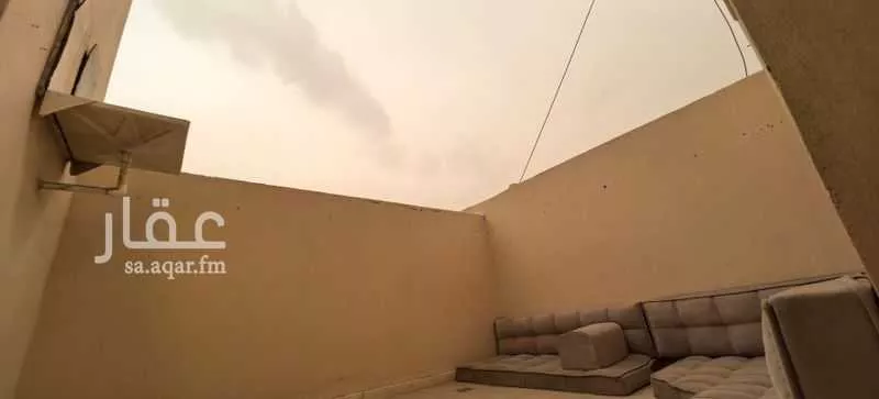 2 bedroom apartment in Al Bawadi 20