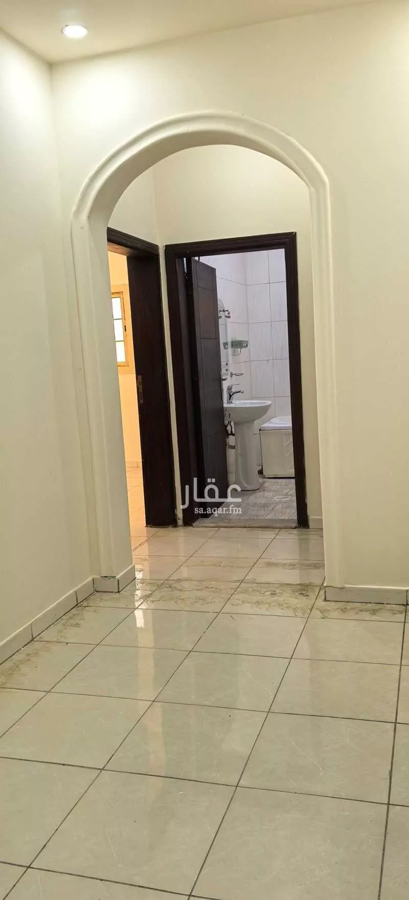 2 bedroom apartment in Al Bawadi 22