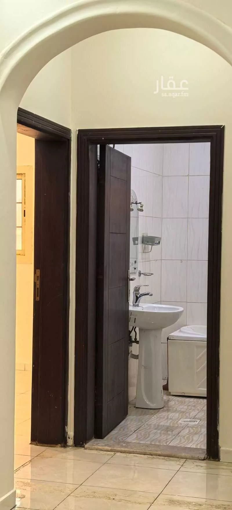 2 bedroom apartment in Al Bawadi 23