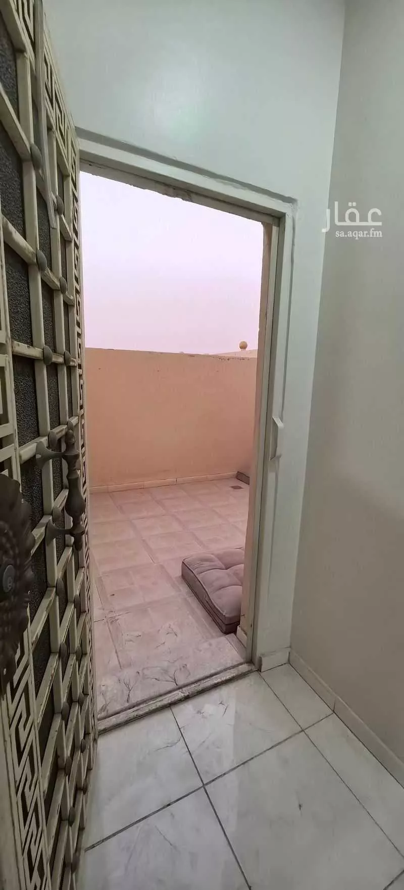 2 bedroom apartment in Al Bawadi 24