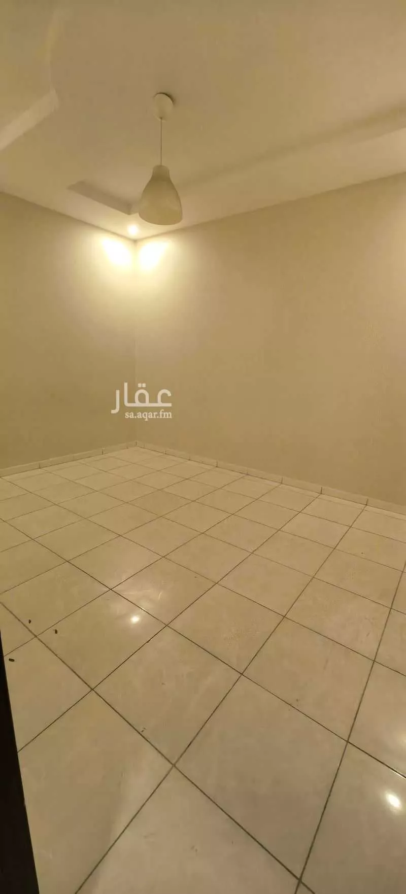 2 bedroom apartment in Al Bawadi 26