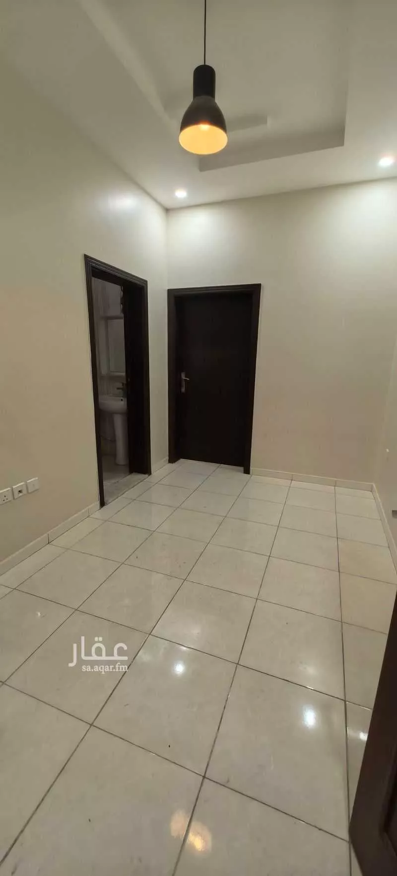 2 bedroom apartment in Al Bawadi 27