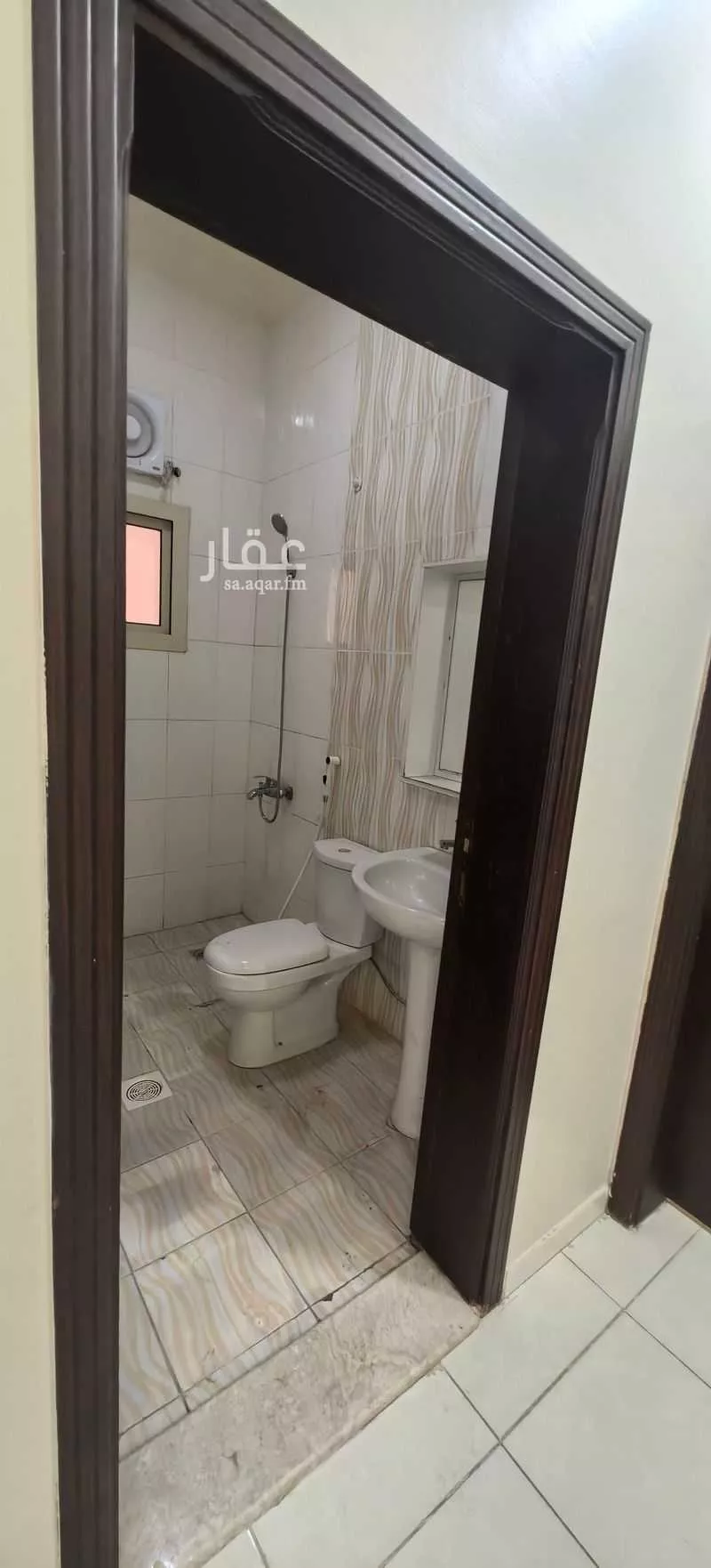 2 bedroom apartment in Al Bawadi 28