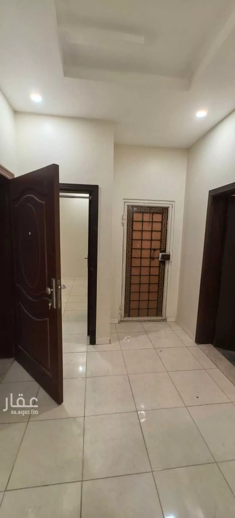 2 bedroom apartment in Al Bawadi 29