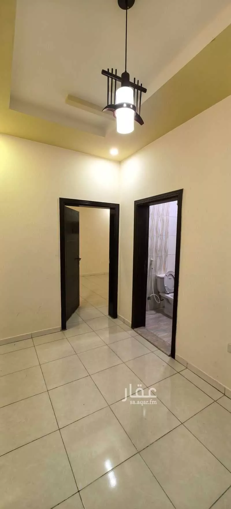 2 bedroom apartment in Al Bawadi 30