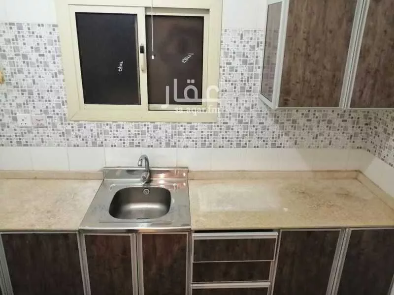 2 bedroom apartment in Al Bawadi 4