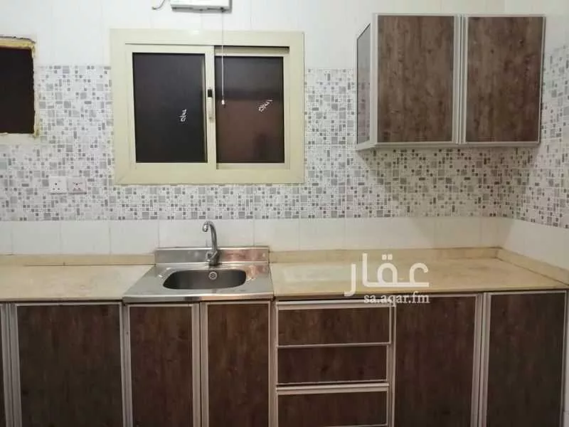 2 bedroom apartment in Al Bawadi 6