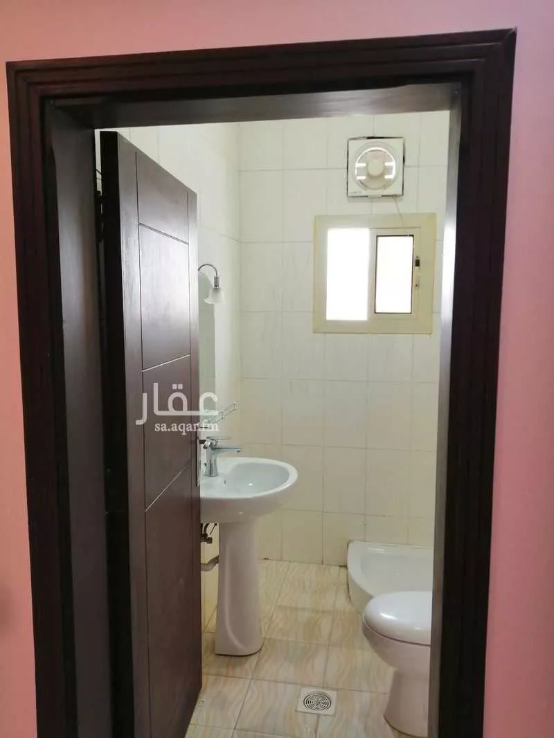 2 bedroom apartment in Al Bawadi 7