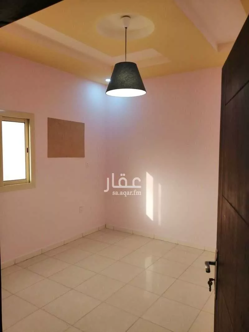 2 bedroom apartment in Al Bawadi 8