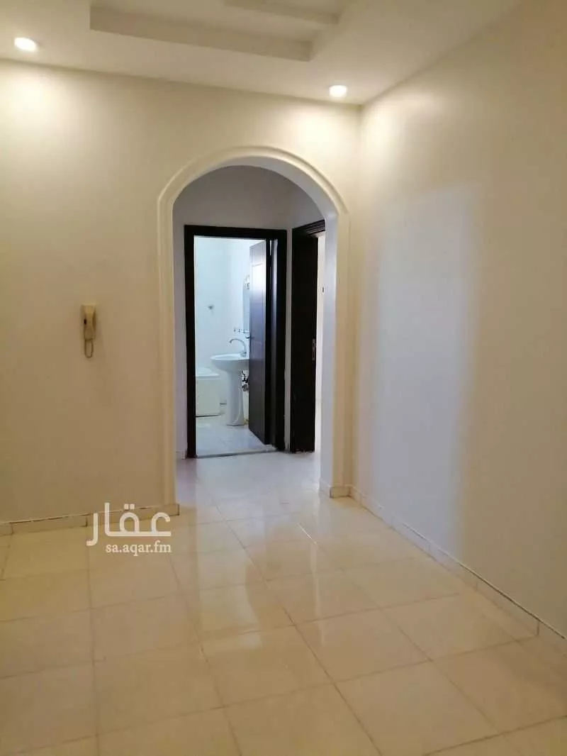2 bedroom apartment in Al Bawadi 10