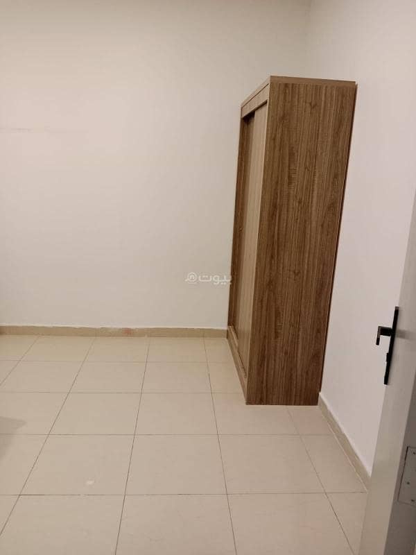 شقة 1 غرف في ظهرة لبن، الرياض 10