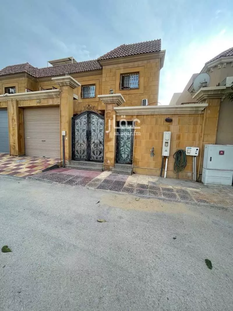 6 bedroom villa in Al Qusur, Eastern Province 4