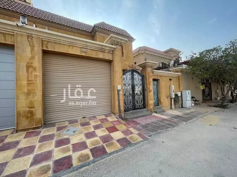 6 bedroom villa in Al Qusur, Eastern Province 5