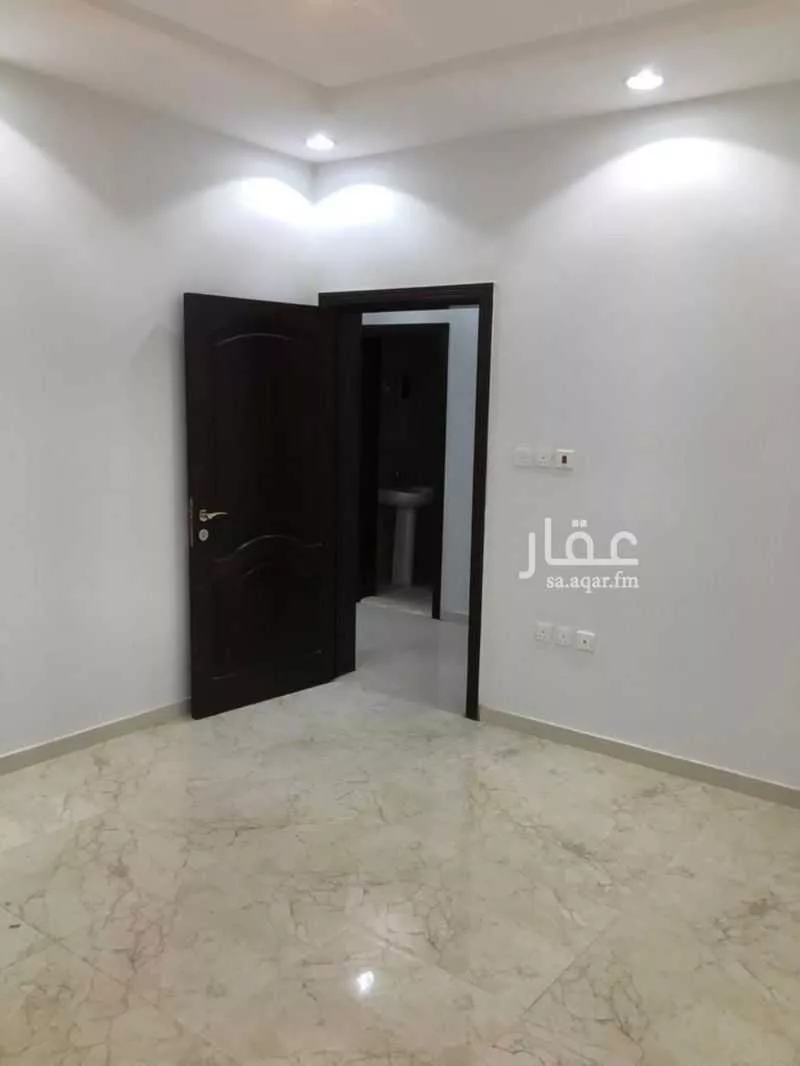 3 bedroom apartment in Al Naseem 2