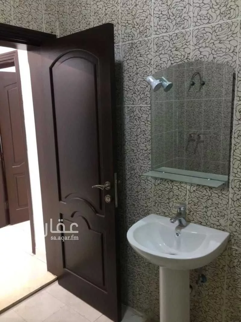 3 bedroom apartment in Al Naseem 3