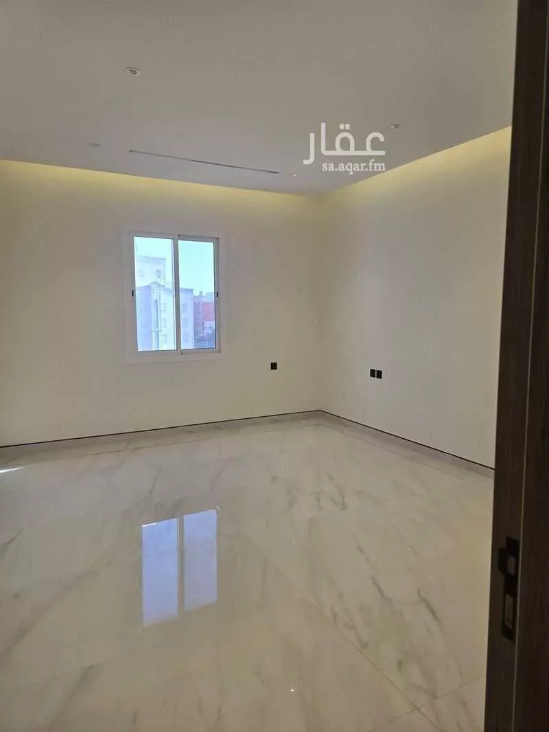 52 bedroom apartment in Ar Rayan 2