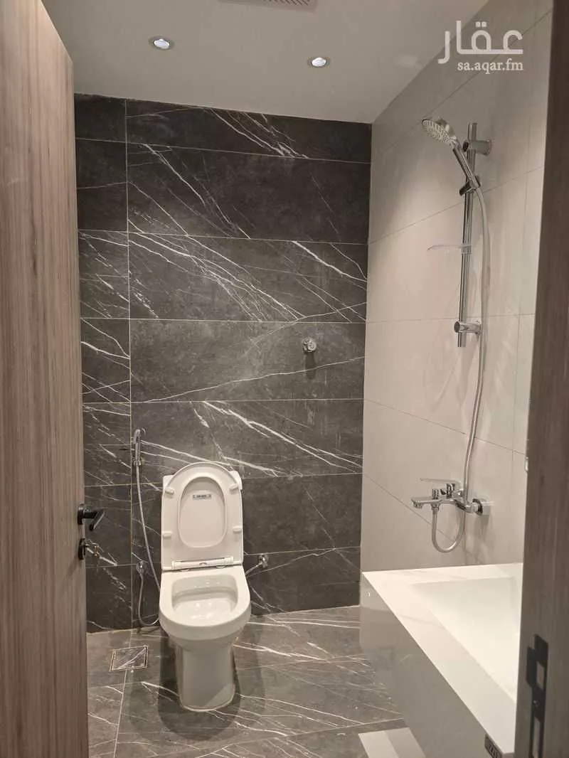 52 bedroom apartment in Ar Rayan 3