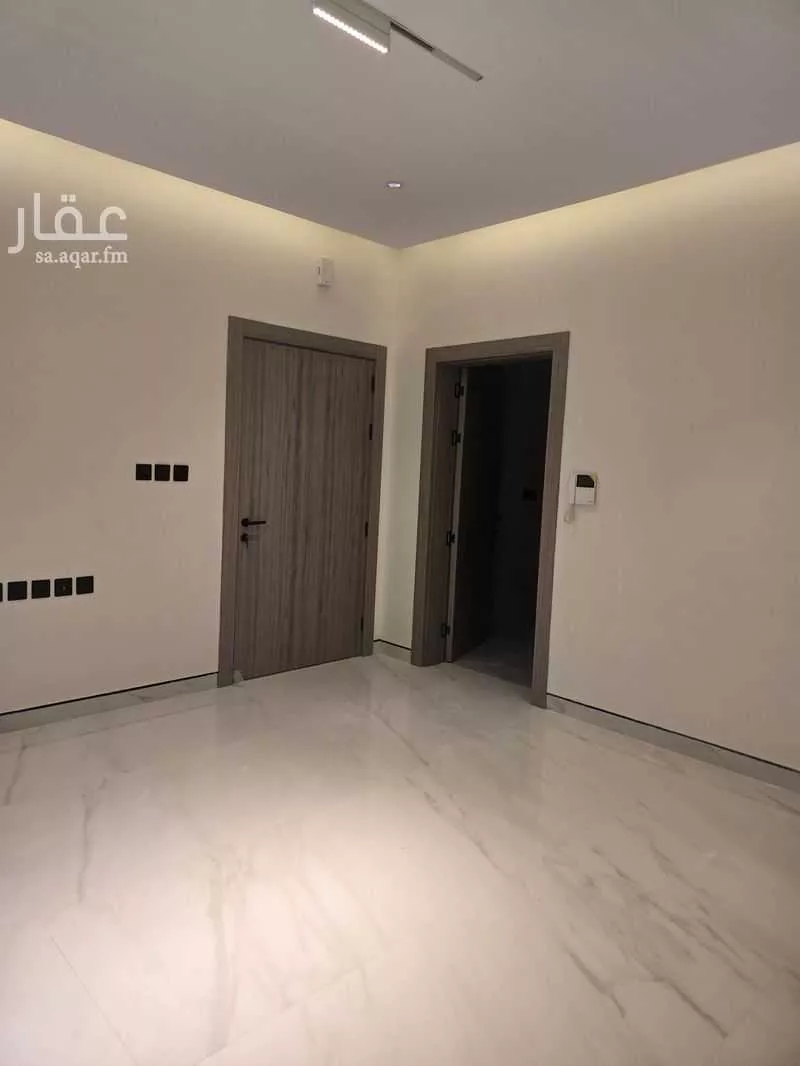 52 bedroom apartment in Ar Rayan 4