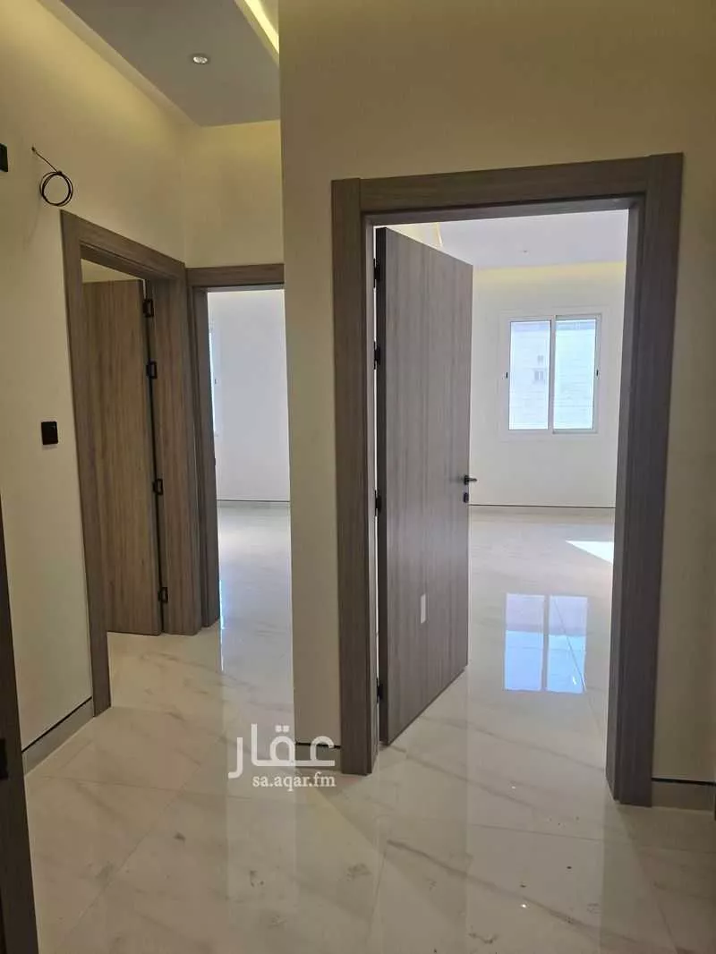 52 bedroom apartment in Ar Rayan 5