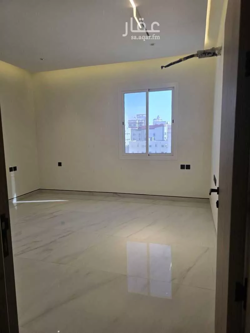 52 bedroom apartment in Ar Rayan 6