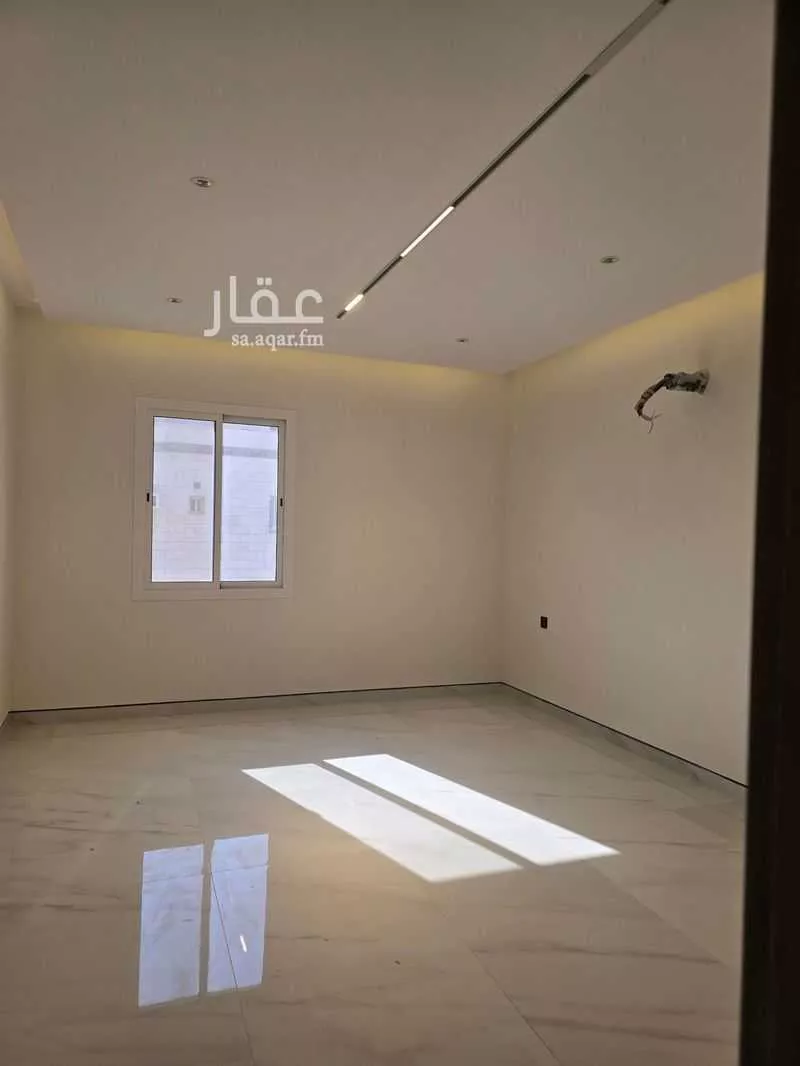 52 bedroom apartment in Ar Rayan 7