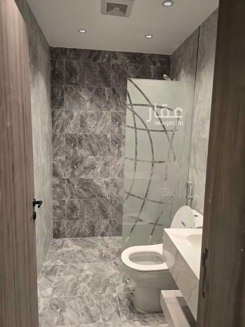 52 bedroom apartment in Ar Rayan 8