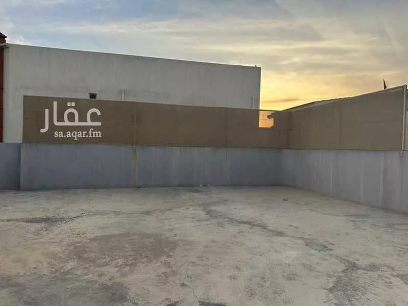 فيلا 8 غرف في الدوحة الشمالية 4