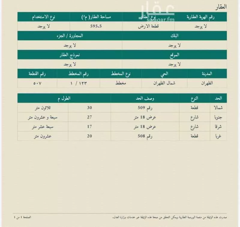 فيلا 8 غرف في الدوحة الشمالية 8