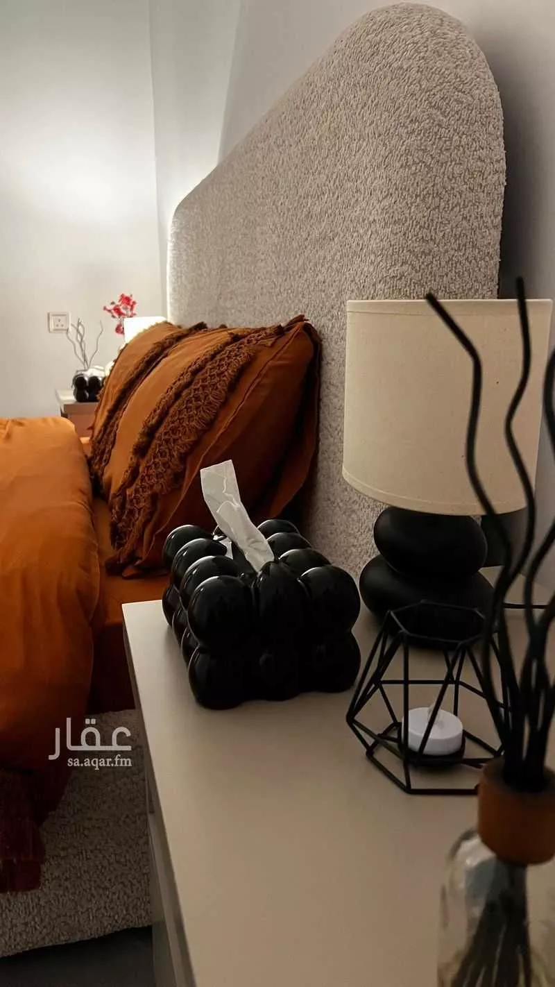 شقة 1 غرف في السلامة 13