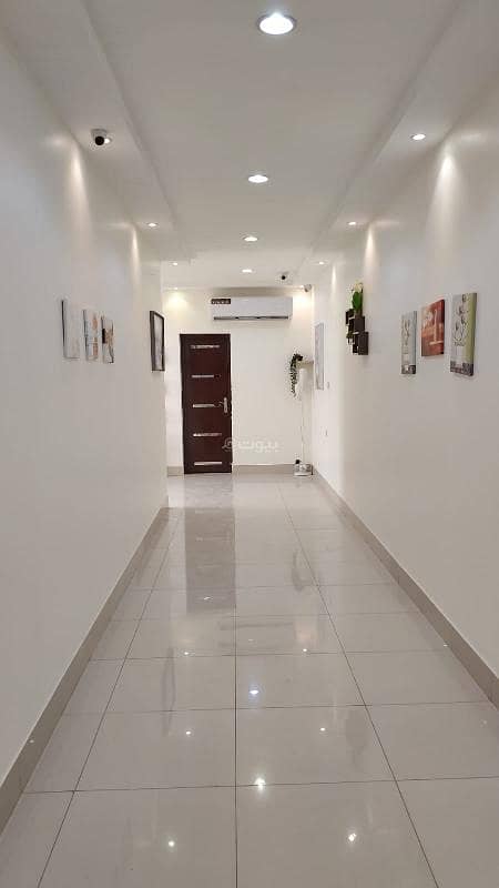 office in Al Awali, Riyadh 2