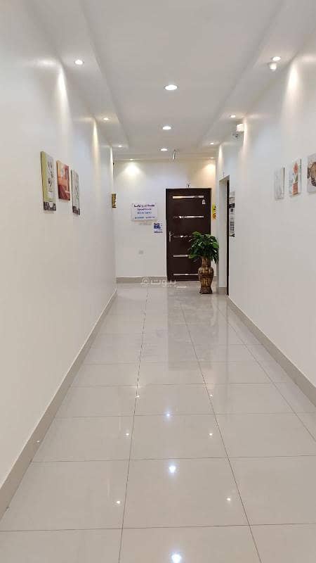 office in Al Awali, Riyadh 4