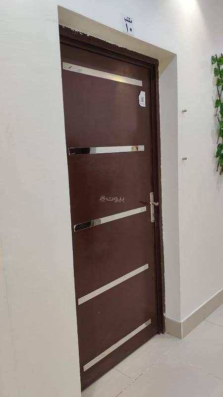 office in Al Awali, Riyadh 5