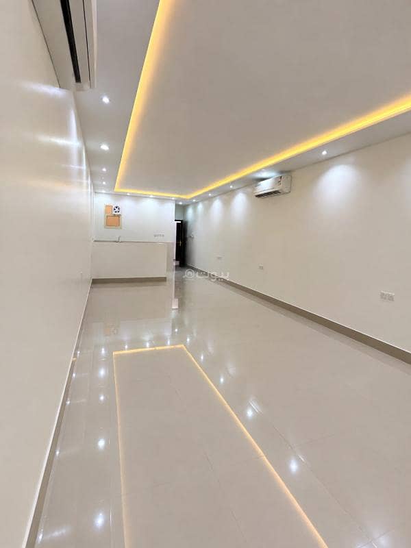 office in Al Awali, Riyadh 6
