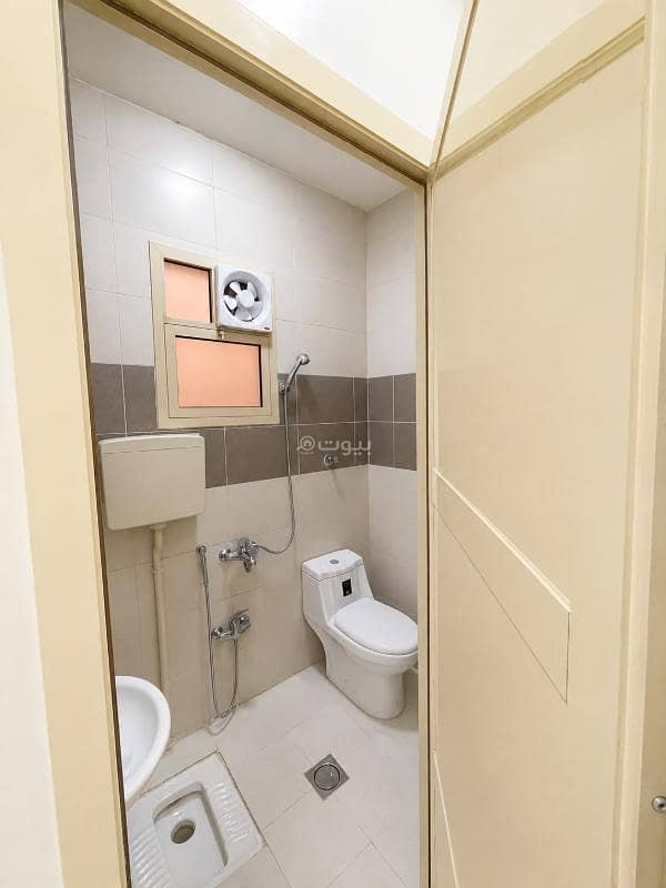 office in Al Awali, Riyadh 7