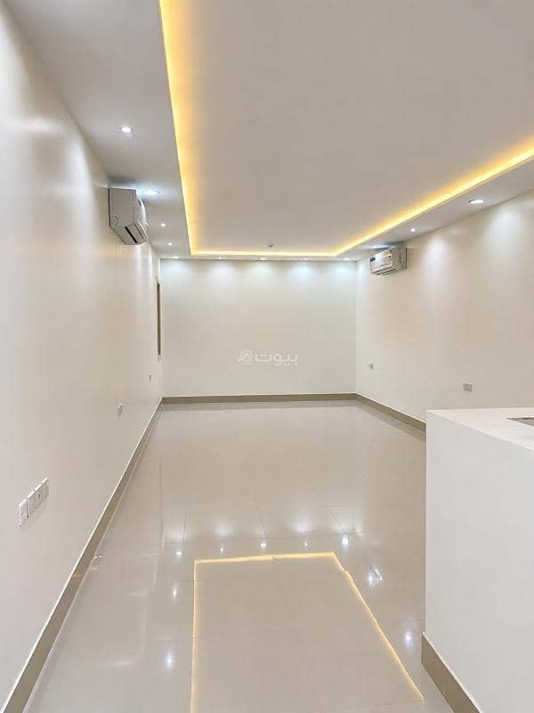 office in Al Awali, Riyadh 8