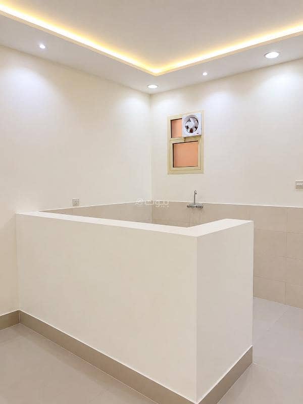 office in Al Awali, Riyadh 9