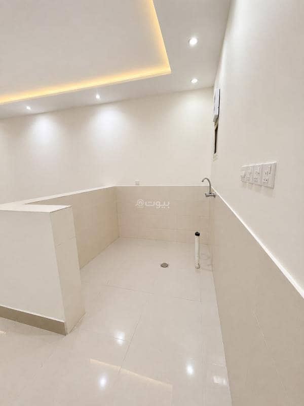 office in Al Awali, Riyadh 10