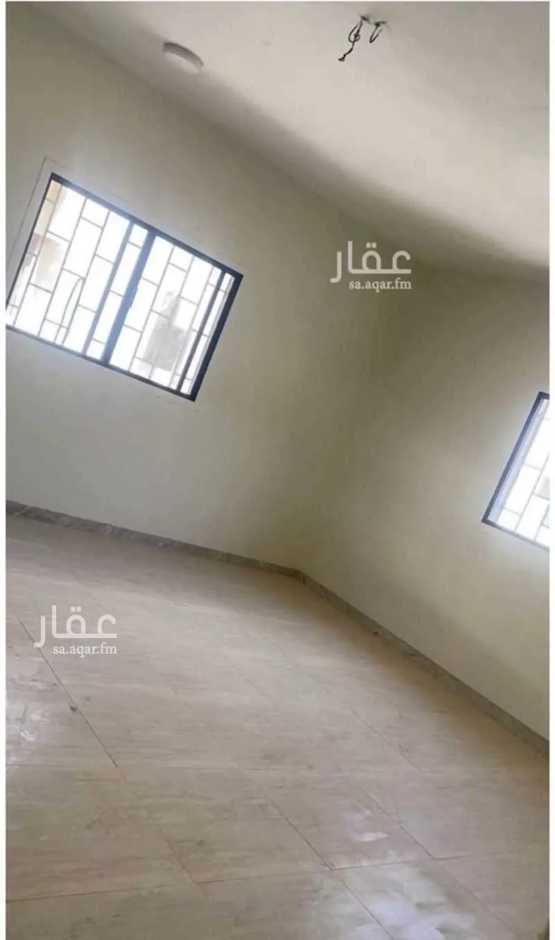 شقة 2 غرف في مشرفة 2