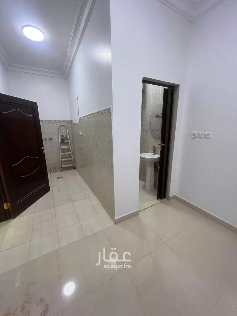 4 bedroom apartment in Al Nuzhah 11