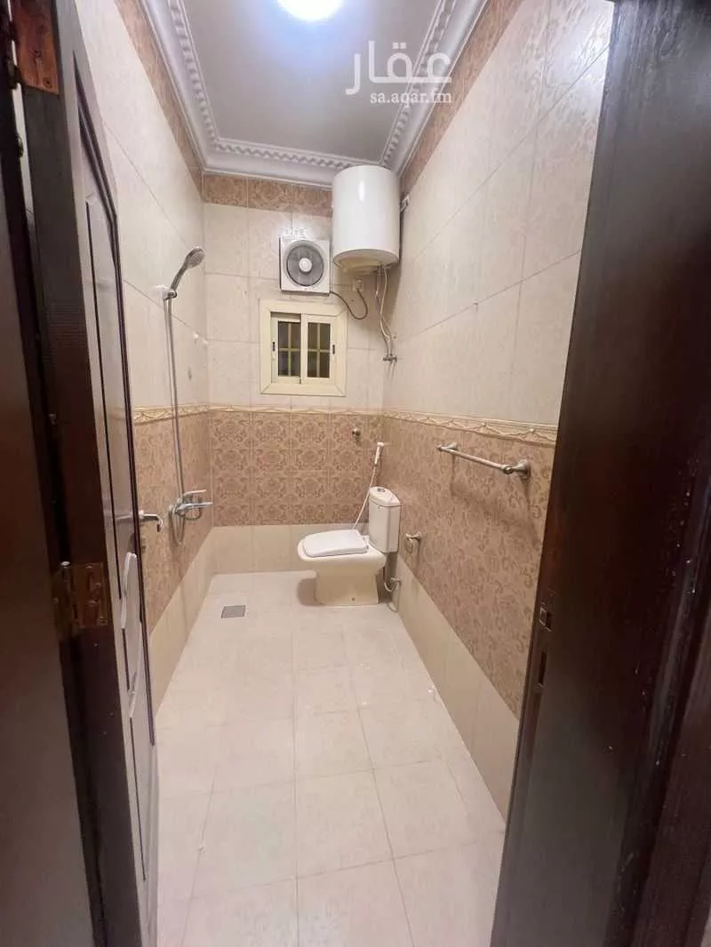 4 bedroom apartment in Al Nuzhah 6