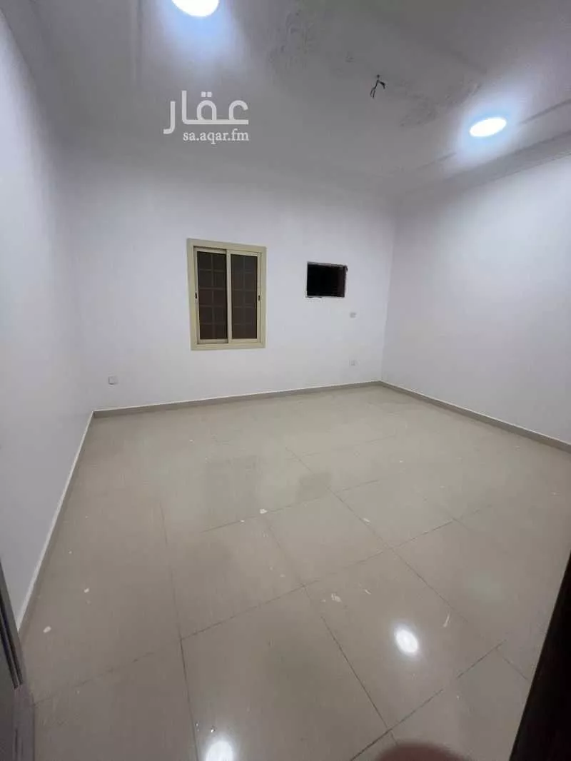 4 bedroom apartment in Al Nuzhah 8