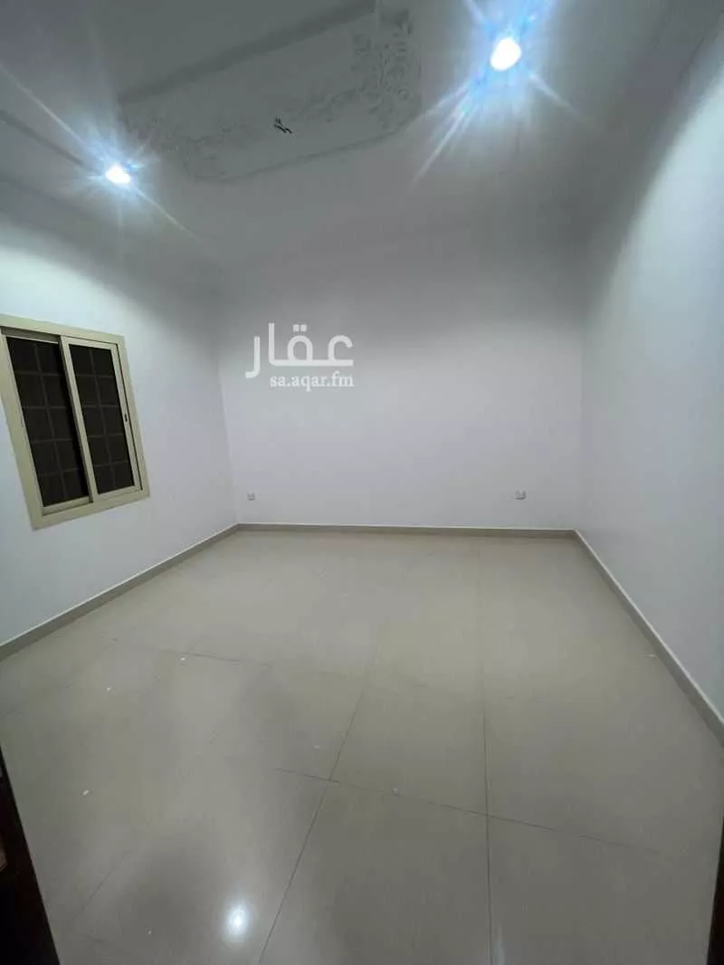 4 bedroom apartment in Al Nuzhah 9