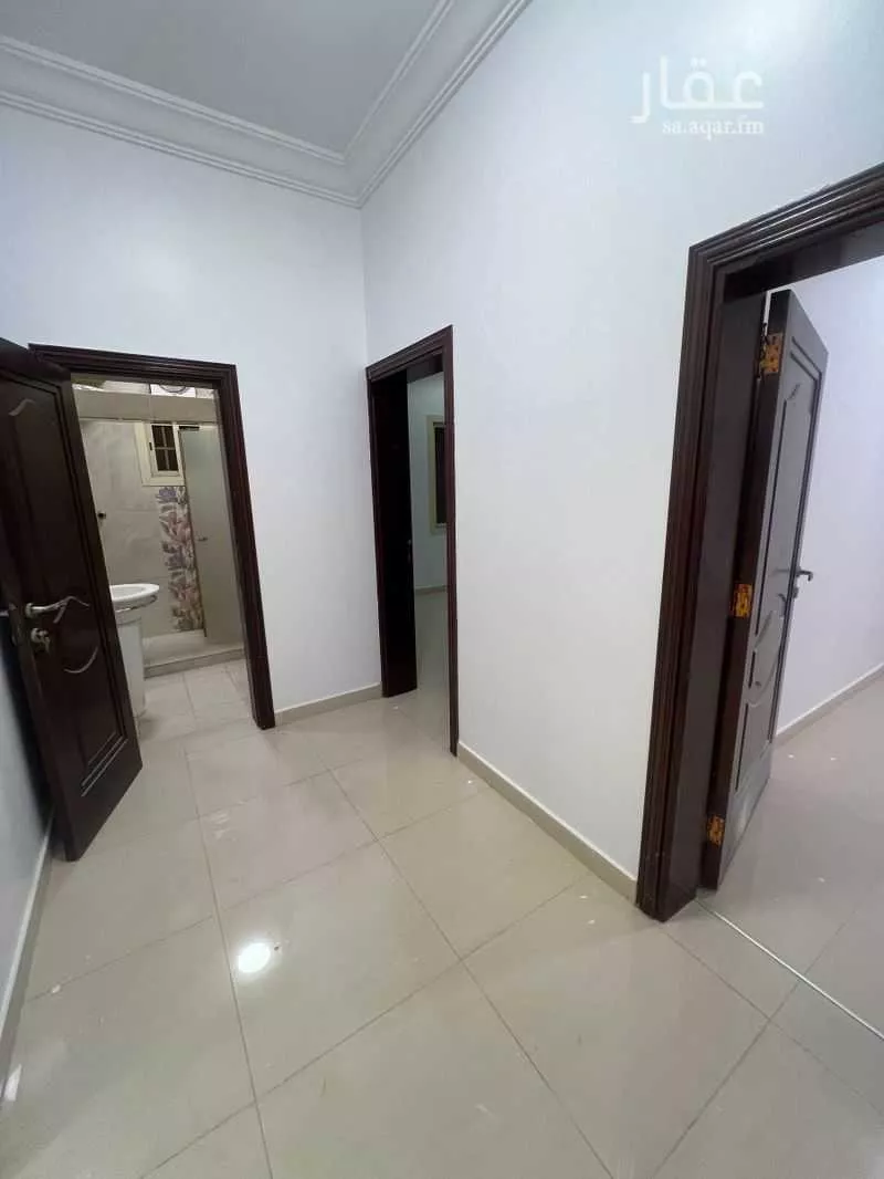 4 bedroom apartment in Al Nuzhah 10